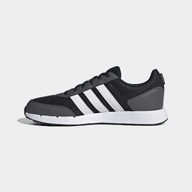 adidas M RUN50S SHOES