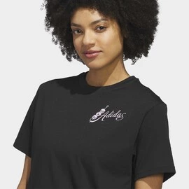 adidas W SC PILATES T