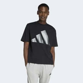 adidas M ESS HLD TEE