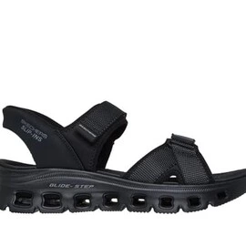 SKECHERS GLIDE-STEP PRO SANDAL-SALVOE SLIP-INS