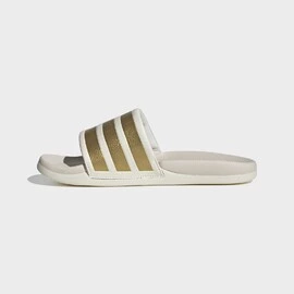 adidas ADILETTE COMFORT 2.0
