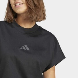 adidas ALL SZN T-Shirt