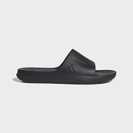adidas LIGHTSHIFT SLIDE