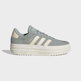 adidas VL Court Bold Shoes