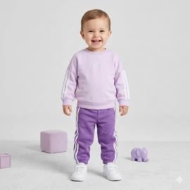 adidas Essentials Jogger