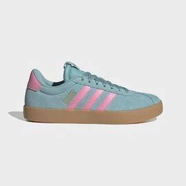 adidas VL Court 3.0 Shoes