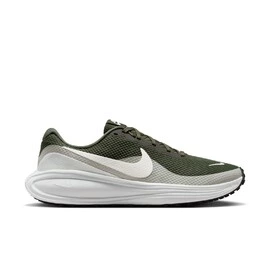 Nike Revolution 8 Mens Road Running Shoes