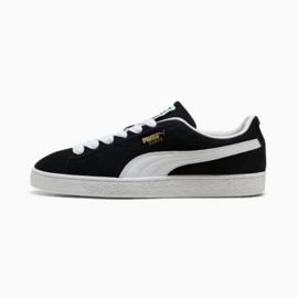 Puma Suede Classic