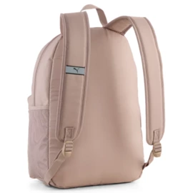 Puma PUMA PHASE Backpack