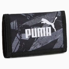 Puma PUMA PHASE AOP Wallet