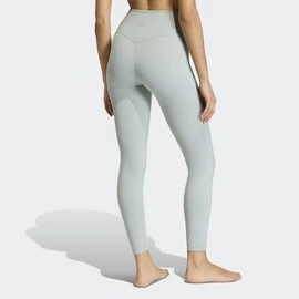 adidas All Me Sculpt 7/8 Leggings