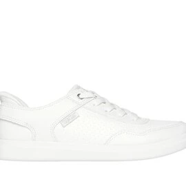 SKECHERS BOBS D'VINE - SO HOOKED SLIP-INS