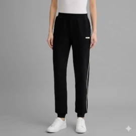 GUESS CLARA JOGGER