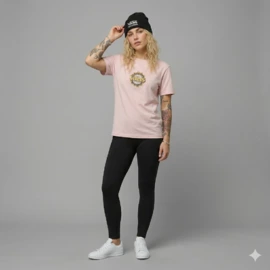 Vans SANCTUARY BFF