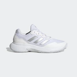 adidas GameCourt 2 W
