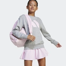 adidas JG BL FT SWEATSHIRT