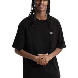 Vans Left Chest T-Shirt