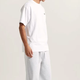 Vans LEFT CHEST SS