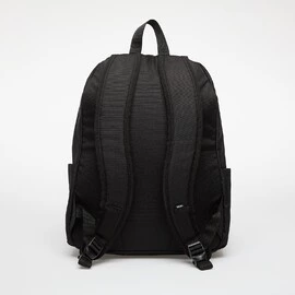 Vans Old Skool Backpack