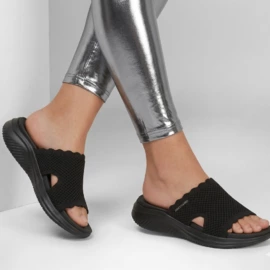 SKECHERS ULTRA FLEX 3.0 SANDAL-BRING I