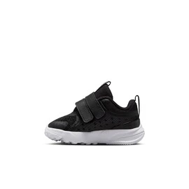 Nike Baby Star Runner 5