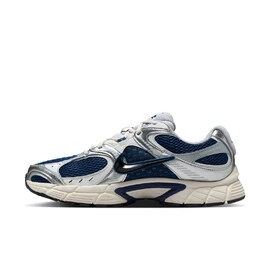 Nike M V5 RNR SHOES