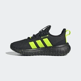 adidas KAPTIR 4.0 K
