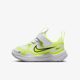 Nike Mystic Fly Baby/Toddler Shoes