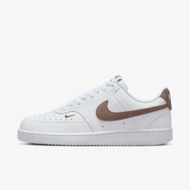 NikeW Court Vision Low Next Nat
