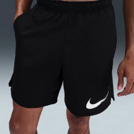 Nike M Totality D-F 7