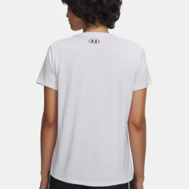 Under Armour Tech SSC - Solid