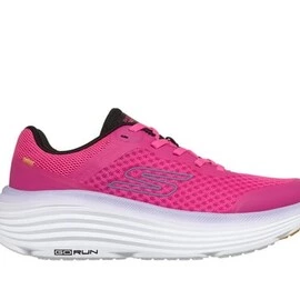 SKECHERS MAX CUSHIONING ENDEAVOUR - CA