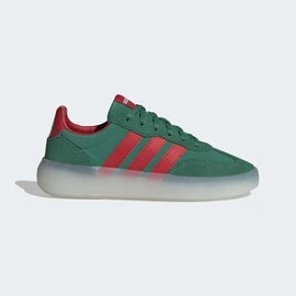 adidas BARREDA DECODE J 
