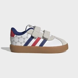 adidas VL COURT 3.0 CF I