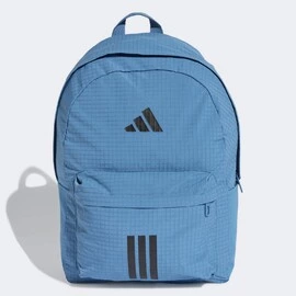 adidas ESS BARS3RS BACKPACK