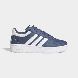 adidas HOOPS CLASSIC J SHOES