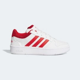 adidas HOOPS CLASSIC J SHOES