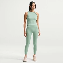 Nike One
