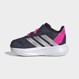 adidas DURAMO SL2 EL I