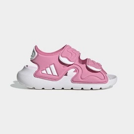adidas ALTASWIM 3 C Sandal
