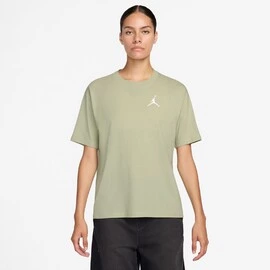 Jordan Tee