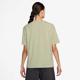 Jordan Tee