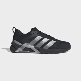 adidas DROPSET CONTROL TRAINER M 