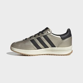 adidas RUN 70s 2.0 SHOES