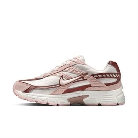 Nike Initiator