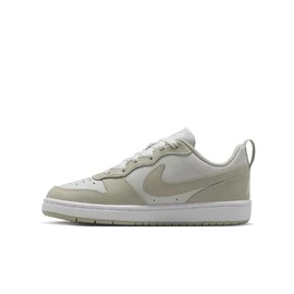 Nike Court Borough Low RP