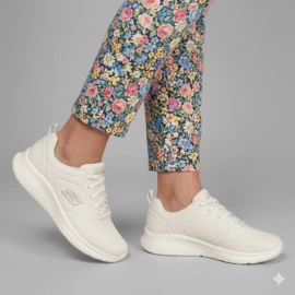 SKECHERS SKECH-LITE PRO - CITY STRIDE