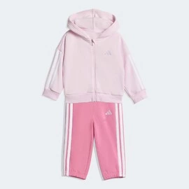 adidas I 3S FZ FL JOG SUITS