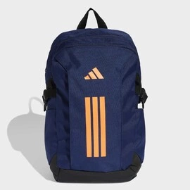 adidas APWR BACKPACK
