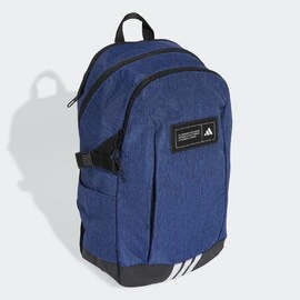 adidas 4ATHLTS BP1 BACKPACK